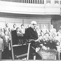 28.09.1962.a 80-aasta juubelil Tallinnas 