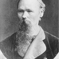 Johann Köler (8.03.1826 - 22.apr.1899)