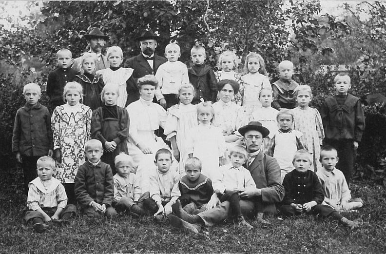 19090001-Lasteaed.jpg