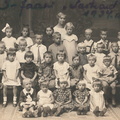 1934.a  Suure-Jaani lasteaed