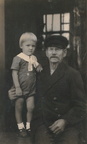 1920.a Jüri ja Uku  Ramjalg Eprast