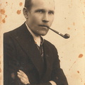 Orkestrijuht  Aleksei Ramjalg