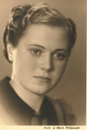  Linda Pärtel (Lõhmus)