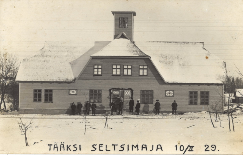 19290210_Rahvamaja.jpg