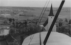 1948.a  Vaade lennukilt