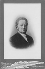 Oskar Woldemar Speer (1838-1898)