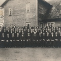 1925.a   Poisteleer
