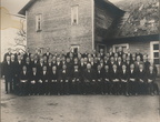 1925.a   Poisteleer