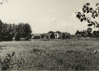 1953.a Suure-Jaani järv
