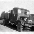 1950.a  Rebase Volli puugaasi auto