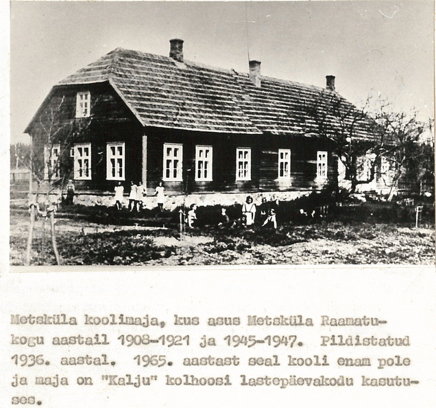 19080000_Metskula_raamatukogu.jpg