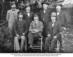 1895.a Suure-Jaani kihelkonna kooliõpetajad