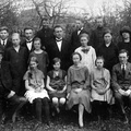 1926/27  Suure-Jaani algkooli 5. klass