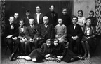 1929.a Suure-Jaani algkooli lõpetajad