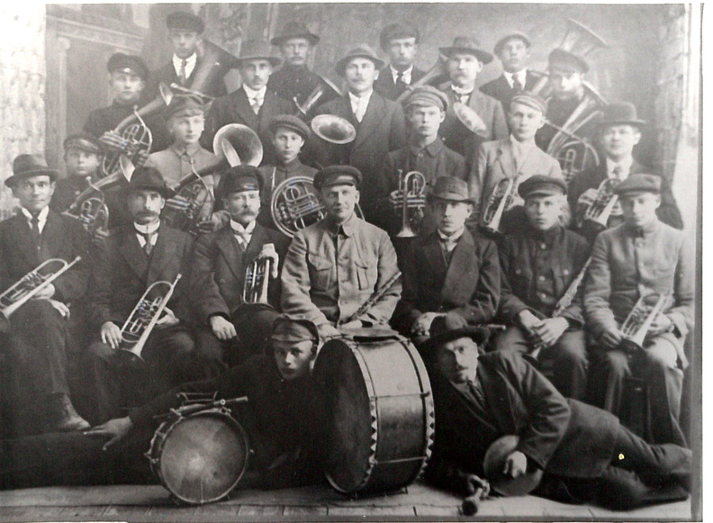 19210001_tuletorjeorkester.jpg