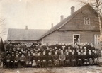 Kase kool 1910-1911.a