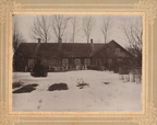 Kase kool 1911.a