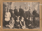 Kase kool 1913-1914.a