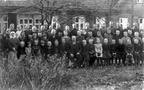 Kase kool 1923.a