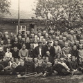 Kase kool 1924.a 