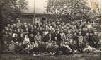 Kase kool 1924.a 