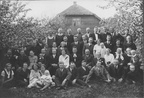 1937.a Pulmad Nuutre küla Tiidu talus