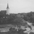 Kirikumägi u. 1930.a