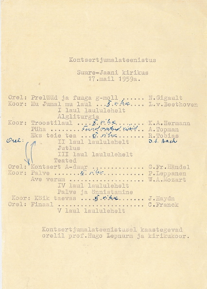 19590000_kava.jpg