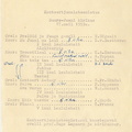 1959.a. Kontsert-jumalateenistus