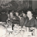 Villem Kapi 50-a juubeli tähistamine Suure-Jaanis 14. sept. 1963.a