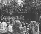 Laulupäev Suure-Jaanis 1965.a