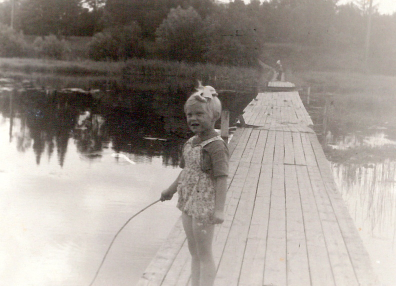 19540000_sillal.jpg