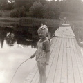 1954.a Laps sillal