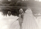 1954.a Laps sillal