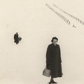 Talvine sild 1963.a