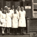 1948.a Suure-Jaani haigla trepil (Köleri 10)