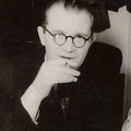 Dr. Elmar Amandus. Arst  Suure-Jaanis 1951-62