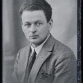 Oskar Ruisla oli Suure-Jaanis arst 1926-1934.a