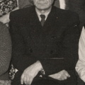 Dr. Martin Hendre. Arst Suure-Jaanis 1935-1960.a