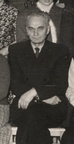 Dr. Martin Hendre. Arst Suure-Jaanis 1935-1960.a