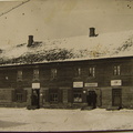 Tallinna tn. 2 1920-datel