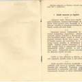 Ilmatari põhjuskiri 1907
