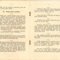 Ilmatari põhjuskiri 1907