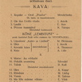 Kontsert 1927.a