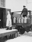 Piima vastuvõtmine 1950-datel