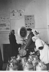 Piima kontroll 1950-datel