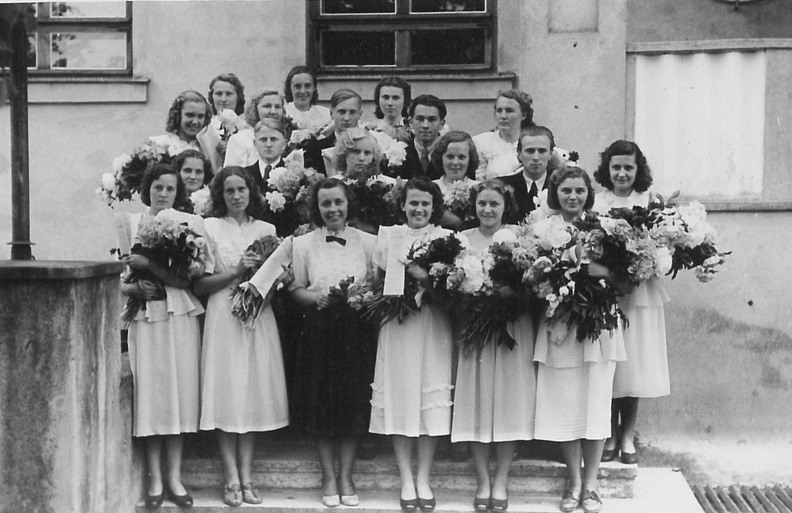 19510000_kolmas_lend.jpg