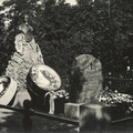 J.Köleri haud 1930-datel