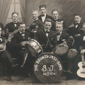 The Brunos-Jazz-Band 1931.a