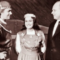 Ooper "Lembitu" 1961.a "Estonias"